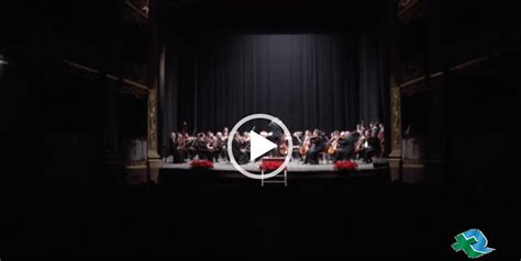 Il Concerto di Chibi: Una Sinfonia di Sconcertanti Sorprese!