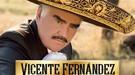 Il Ritmo Scatenato di Viva! Mexico - Uno Spettacolo Indimenticabile con Vicente Fernández Jr.!