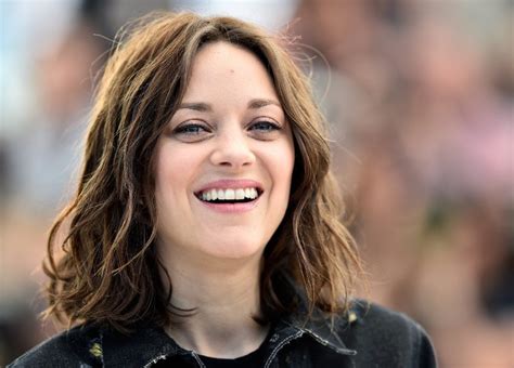 L'Esaltazione di Marion Cotillard: Un Concerto Intimo per i Fan più Fortunati!