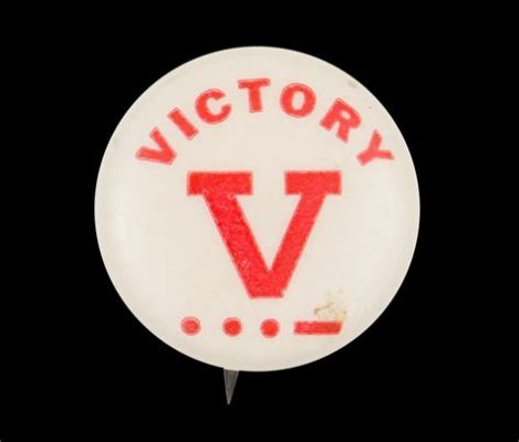 V For Victory: Un concerto indimenticabile di V!